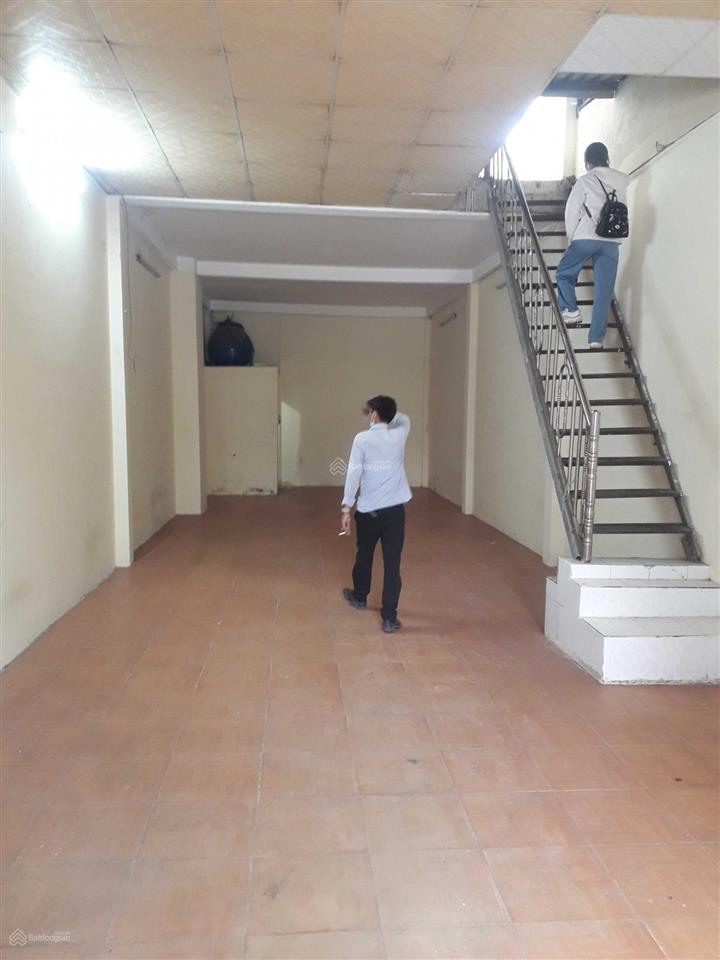 Cho thuê kho xưởng hẻm c3 phạm hùng, bình chánh, tp. hcm