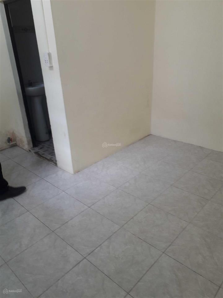 Cho thuê kho xưởng hẻm c3 phạm hùng, bình chánh, tp. hcm