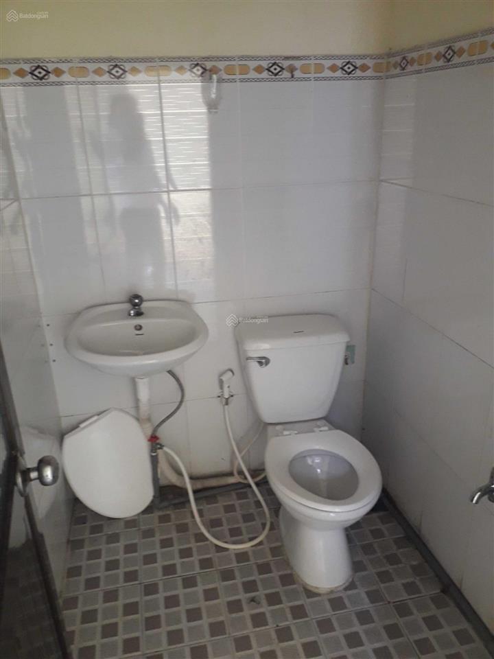 Cho thuê kho xưởng hẻm c3 phạm hùng, bình chánh, tp. hcm
