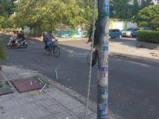 Cho thuê nc nhà cấp 4 (có gác), kdc bông sao, p. 5, q. 8. tp. hcm