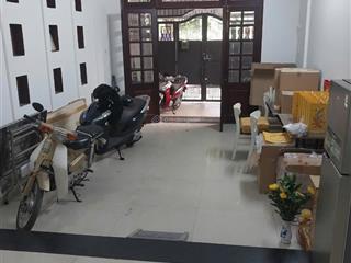 Bán nhà riêng khu dân cư cao lỗ, p.4, q.8, tp.hcm. (gần cầu chữ y.)