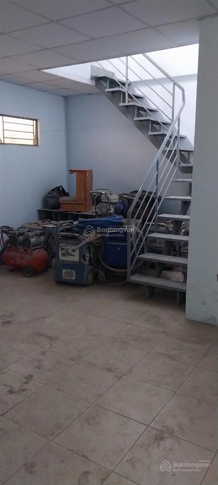 Cho thuê kho xưởng mặt tiền quốc lộ 50 (nối dài), bình chánh (cách nguyễn văn linh tầm 1 km)