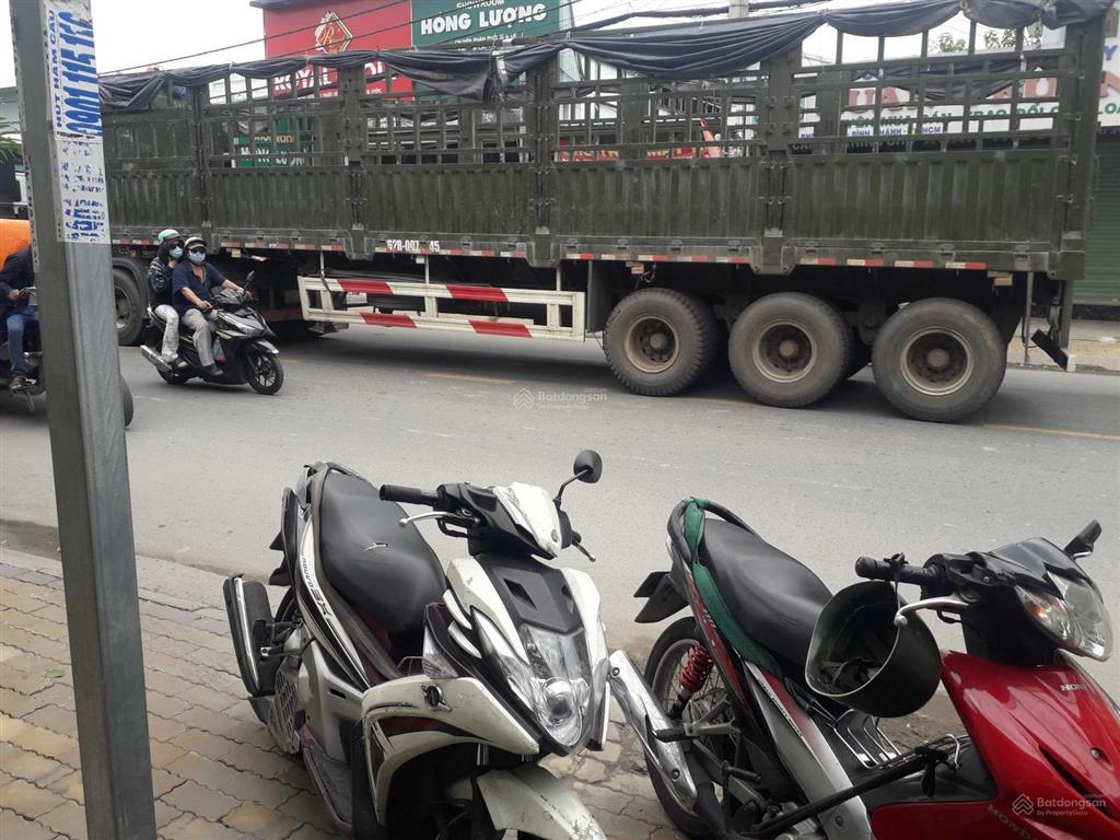 Cho thuê kho xưởng mặt tiền quốc lộ 50 (nối dài), bình chánh (cách nguyễn văn linh tầm 1 km)
