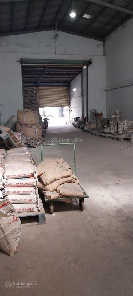 Cho thuê kho xưởng mặt tiền quốc lộ 50 (nối dài), bình chánh (cách nguyễn văn linh tầm 1 km)