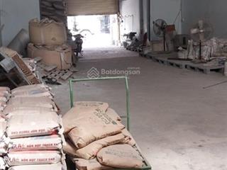 Cho thuê kho xưởng mặt tiền quốc lộ 50 (nối dài), bình chánh (cách nguyễn văn linh tầm 1 km)