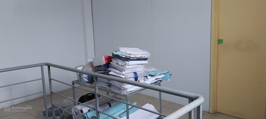 Cho thuê kho xưởng mặt tiền quốc lộ 50 (nối dài), bình chánh (cách nguyễn văn linh tầm 1 km)