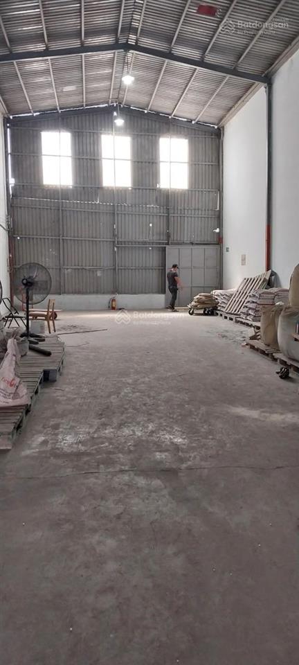 Cho thuê kho xưởng mặt tiền quốc lộ 50 (nối dài), bình chánh (cách nguyễn văn linh tầm 1 km)