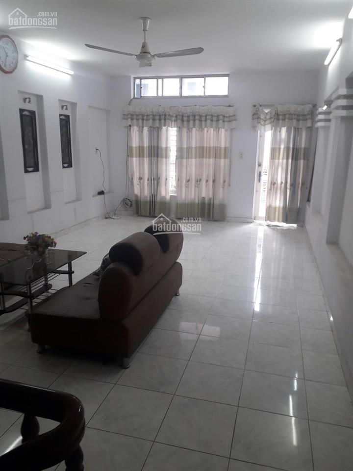Cho thuê nhà khu dân cư bình hưng, bình chánh gần bến xe quận 8 ( quang 0908 350 ***)