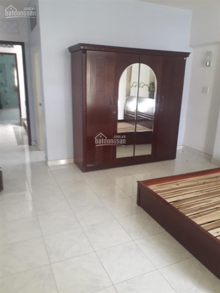 Cho thuê nhà khu dân cư bình hưng, bình chánh gần bến xe quận 8 ( quang 0908 350 ***)