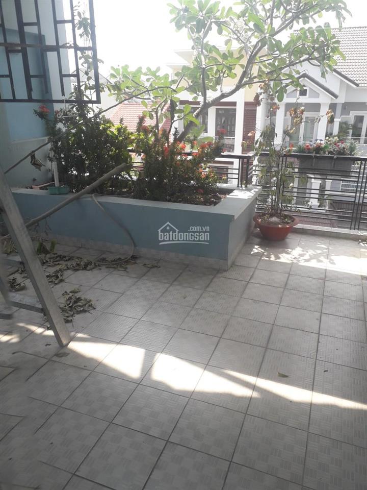Cho thuê nhà khu dân cư bình hưng, bình chánh gần bến xe quận 8 ( quang 0908 350 ***)