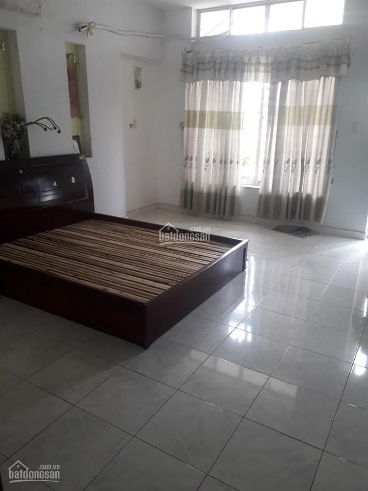 Cho thuê nhà khu dân cư bình hưng, bình chánh gần bến xe quận 8 ( quang 0908 350 ***)