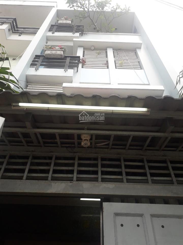 Cho thuê nhà khu dân cư bình hưng, bình chánh gần bến xe quận 8 ( quang 0908 350 ***)