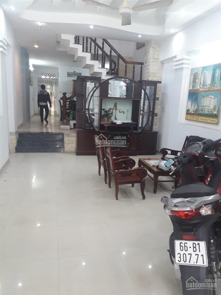 Cho thuê nhà khu dân cư bình hưng, bình chánh gần bến xe quận 8 ( quang 0908 350 ***)