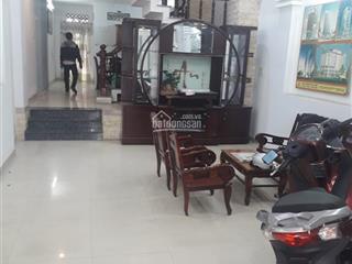 Cho thuê nhà khu dân cư bình hưng, bình chánh gần bến xe quận 8 ( quang 0908 350 ***)