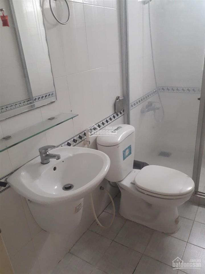 Cho thuê nhà khu dân cư bình hưng, bình chánh gần bến xe quận 8 ( quang 0908 350 ***)