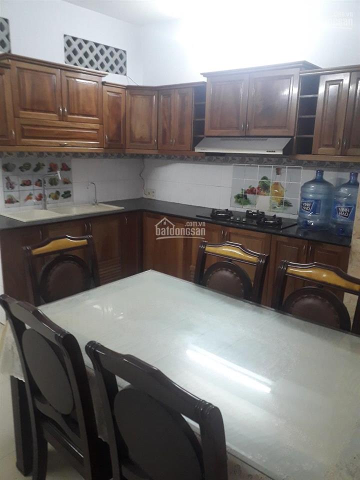 Cho thuê nhà khu dân cư bình hưng, bình chánh gần bến xe quận 8 ( quang 0908 350 ***)