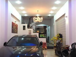 Cho thuê nhà riêng khu cao lỗ, p. 4, q. 8, tp. hcm (gần công viên)