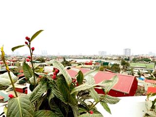 Bán nhà pl quân đội ngõ 93 hoàng văn thái 67mx 7t view siêu thoáng oto dừng đô 24/7