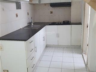 Cần cho thuê căn hộ hưng vượng 1, phú mỹ hưng, quận 7, tp.hcm giá rẻ