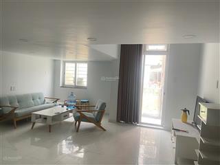 Cần cho thuê căn hộ hưng vượng 1, phú mỹ hưng giá rẻ  0909 052 *** nguyệt