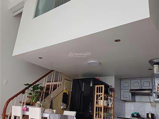 Cần cho thuê căn hộ hưng vượng 1, phú mỹ hưng giá rẻ 0909 052 *** nguyệt