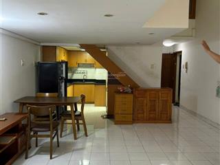 Cần bán căn hộ hưng vượng 1 phú mỹ hưng lầu 3 thang bộ  0909 052 *** nguyệt