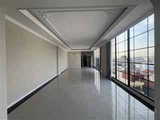 Bán nhà riêng tại phúc tân, giá thỏa thuận, 50 m2, kinh doanh, ô tô