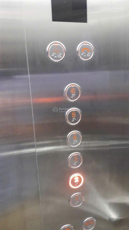 Mảnh đất còn sót 52m2, giá 6,1 tỷ. 3 mặt thoáng hồng hà, phúc tân, hoàn kiếm, hà nội chỉ với uy tín