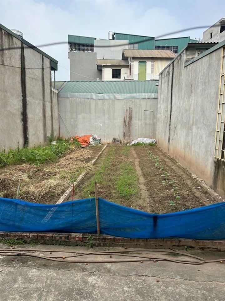 Mảnh đất còn sót 52m2, giá 6,1 tỷ. 3 mặt thoáng hồng hà, phúc tân, hoàn kiếm, hà nội chỉ với uy tín