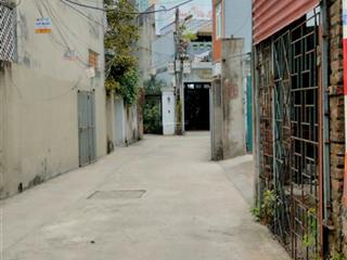 Mảnh đất còn sót 52m2, giá 6,1 tỷ. 3 mặt thoáng hồng hà, phúc tân, hoàn kiếm, hà nội chỉ với uy tín