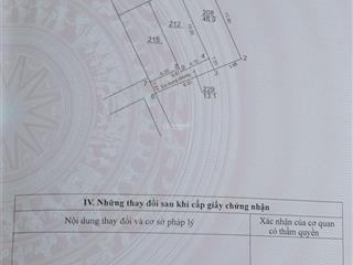 Bán đất tặng nhà ngọc lâm, 5,5 tỷ, 47m2, ô tô tránh 20m giao thông thuận tiện. nở hậu