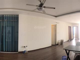 Tôi bán căn mỹ sơn 3pn diện tích 102m2 giá chốt 4,x tỷ.  0961 995 ***
