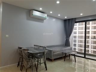 Bán căn t&t 120 định công 1pn giá chỉ 3,4x tỷ.  0961 995 ***