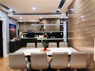 Bán căn k35 3pn toà n01b full nội thất đẹp giá 7,x tỷ.  0961 995 ***