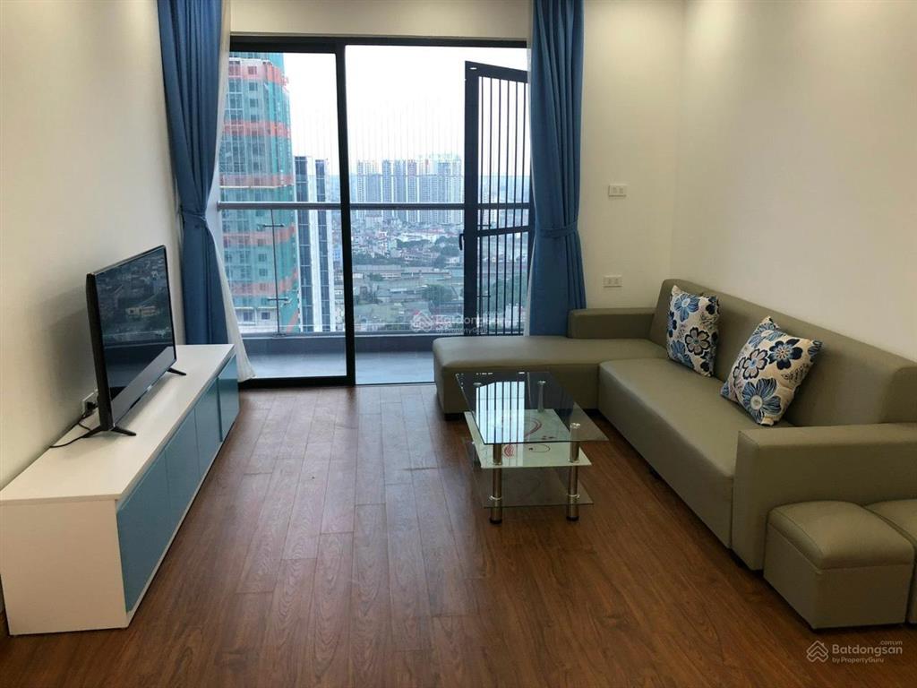 Bán căn goldseason 2pn diện tích 66m giá 6,2 tỷ ( sổ hồng lâu dài). 0961 995 ***