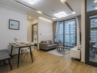 Bán căn metropolis 1 pn full nội thất có thể vận hành cho thuê luôn, giá 8,5 tỷ.  0961 995 ***