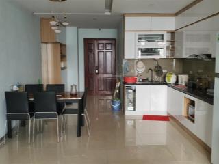 Bán căn 3pn góc mỹ sơn 117 m2, giá bán nhanh 6 tỷ.  0961 995 ***