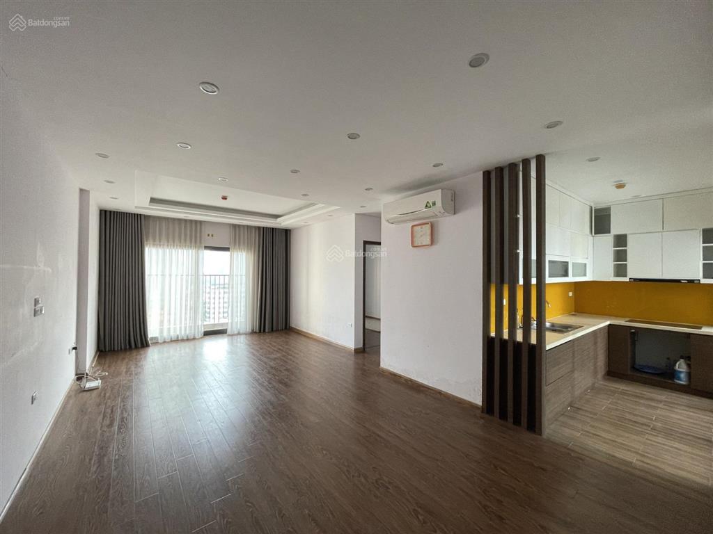 Bán căn góc golden west 3pn + 1 diện tích 107m2, giá bán nhanh.  0961 995 ***