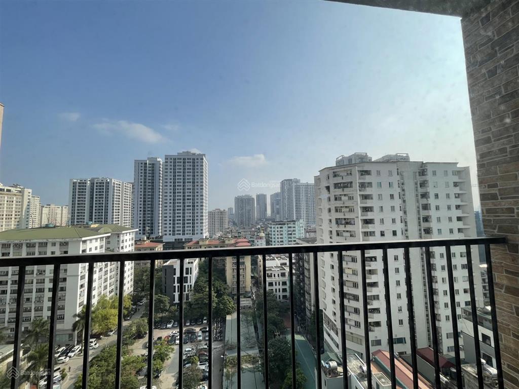 Bán căn góc golden west 3pn + 1 diện tích 107m2, giá bán nhanh.  0961 995 ***