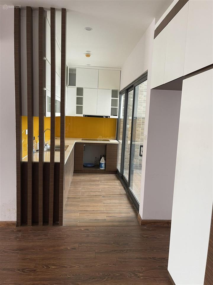 Bán căn góc golden west 3pn + 1 diện tích 107m2, giá bán nhanh.  0961 995 ***