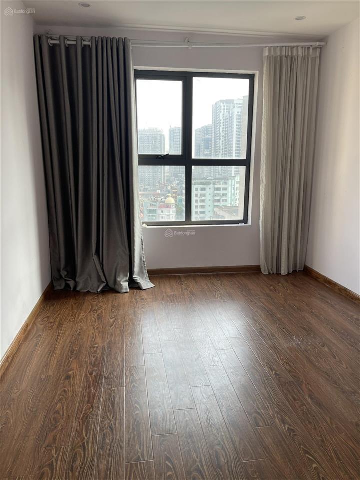 Bán căn góc golden west 3pn + 1 diện tích 107m2, giá bán nhanh.  0961 995 ***