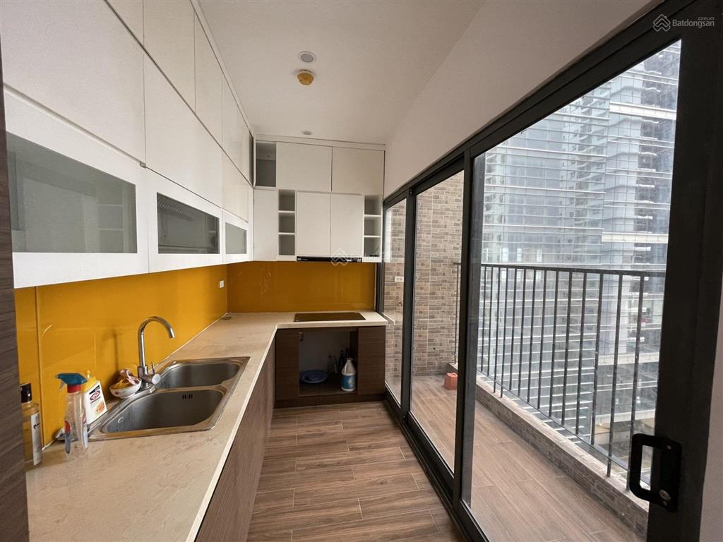 Bán căn góc golden west 3pn + 1 diện tích 107m2, giá bán nhanh.  0961 995 ***