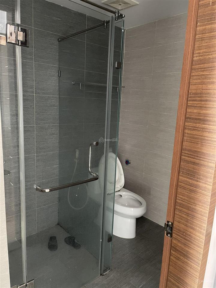 Bán căn góc golden west 3pn + 1 diện tích 107m2, giá bán nhanh.  0961 995 ***