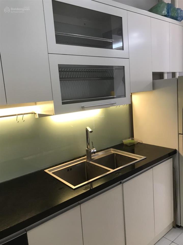 Bán nhanh căn golden west 3 phòng ngủ 96m2, full nội thất, giá bán 7,3 tỷ.  0961 995 ***