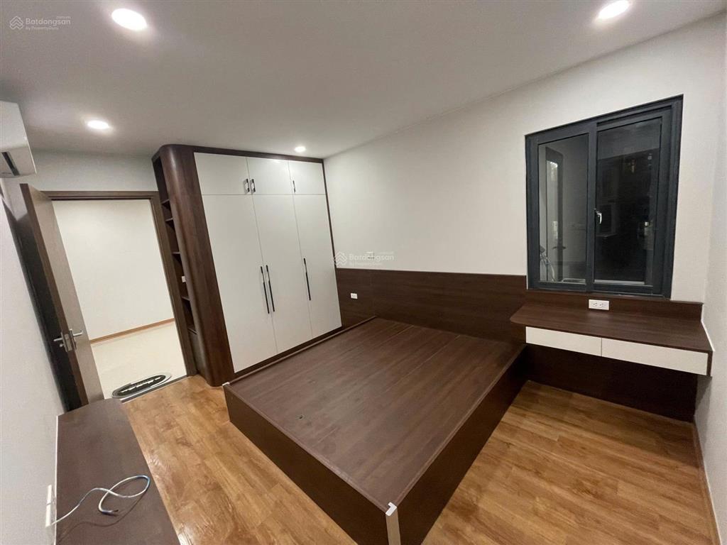 Bán căn rose town 3pn giá chỉ 6,x tỷ, sang tên sổ tới tay khách.  096199535