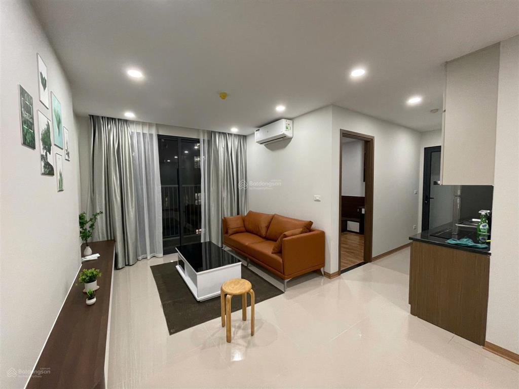 Bán căn rose town 3pn giá chỉ 6,x tỷ, sang tên sổ tới tay khách.  096199535