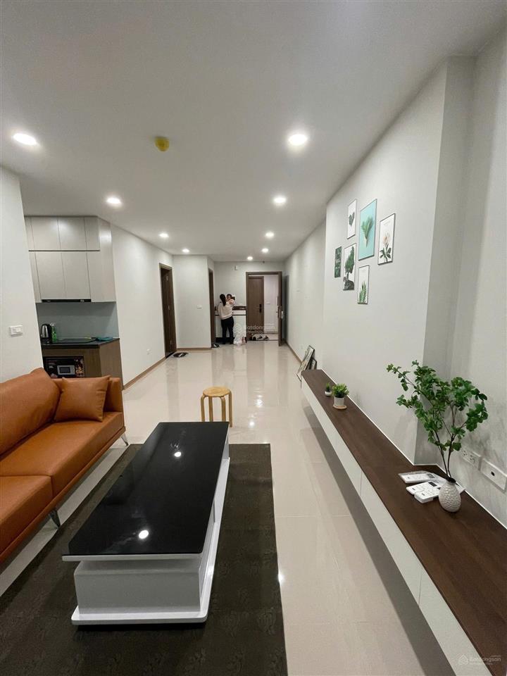 Bán căn rose town 3pn giá chỉ 6,x tỷ, sang tên sổ tới tay khách.  096199535