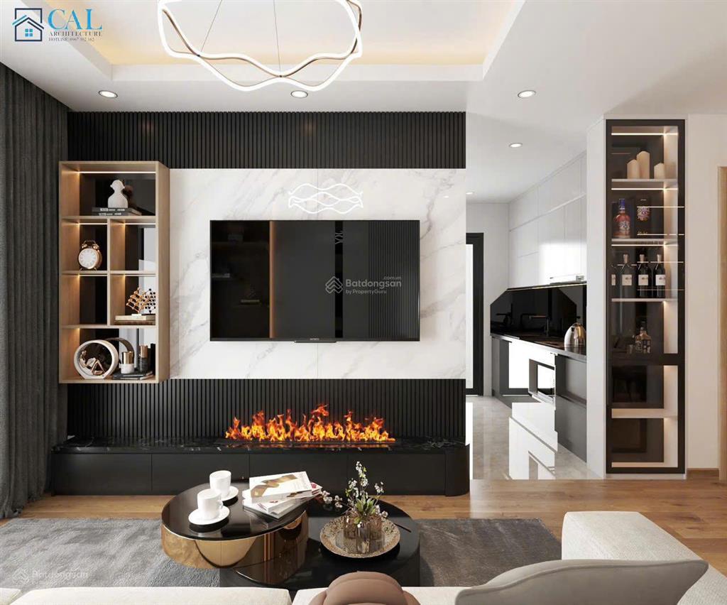 Bán căn 3pn k35 tân mai full nội thất giá 7,2 tỷ.  0961 995 ***