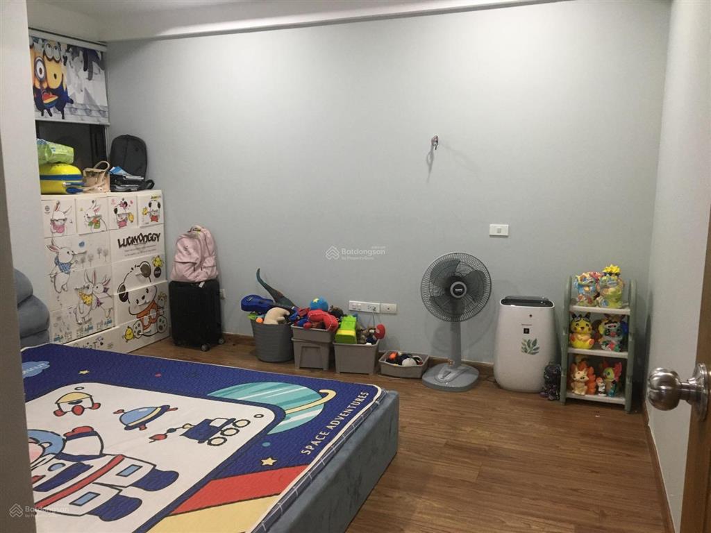 Bán căn k35 tân mai thiết kế 2pn diện tích 77m2 vị trí đẹp giá 6 tỷ.  0961 995 ***