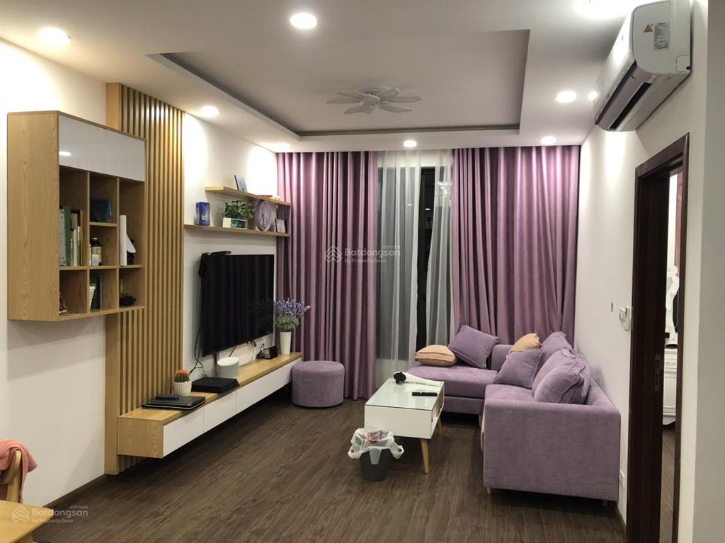 Bán căn eco lake view 2pn full nội thất giá 5,9 tỷ.  0961 995 ***